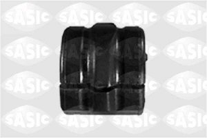 Fotografia produktu SASIC SA2005273 guma stabilizatora Citroen ZX 92- 18mm wewnętrzna