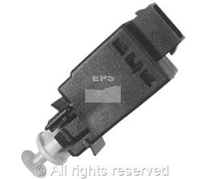 Fotografia produktu EPS 1.810.058 włącznik światła stopu BMW (plastikowy)