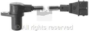 Fotografia produktu EPS 1.953.301 czujnik obrotów wału korbowego. PSA