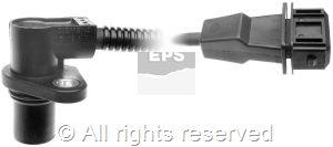 Fotografia produktu EPS 1.953.314 czujnik obrotów wału korbowego. Opel