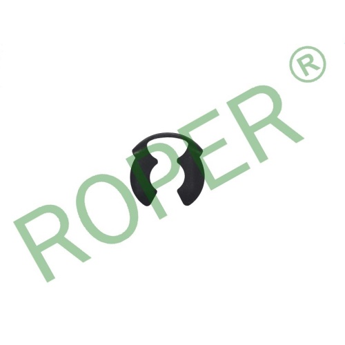 Fotografia produktu ROPER RR359 zapinka-podkładka zabezpieczenie linki hamulca ręcznego Opel Astra F G H J, Cors