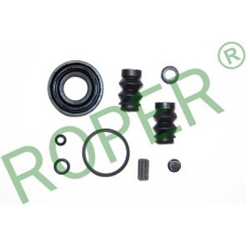 Fotografia produktu ROPER RR077 reperaturka Fiat Punto 05->, Opel Corsa D 06->   FI36mm