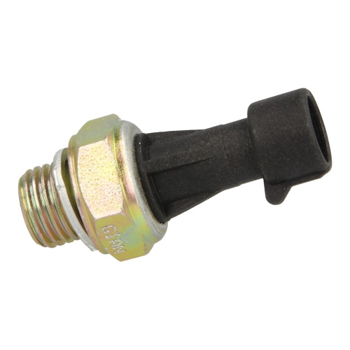 Fotografia produktu HART 4212 czujnik ciśnienia oleju Opel Kadett/Corsa/Omega 88- 0.50 bar
