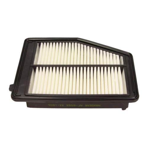 Fotografia produktu MAXGEAR 26-1289 filtr powietrza Honda Civic