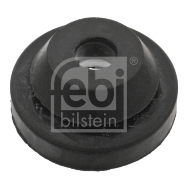 Fotografia produktu FEBI BILSTEIN F47277 dystans gumowy filtra powietrza Audi VW