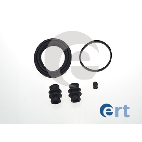 Fotografia produktu ERT 400821 reperaturka zacisku przód Opel Corsa C Meriva 00-