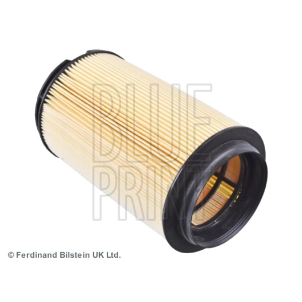 Fotografia produktu BLUE PRINT ADB112214 filtr powietrza Mini Cuper 1.6  00-06