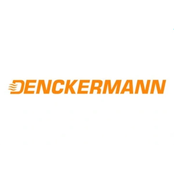 Fotografia produktu DENCKERMANN D300164 tuleja wahacza tył L/P Citroen Nemo  71x66x12.2  !!!!!!!!