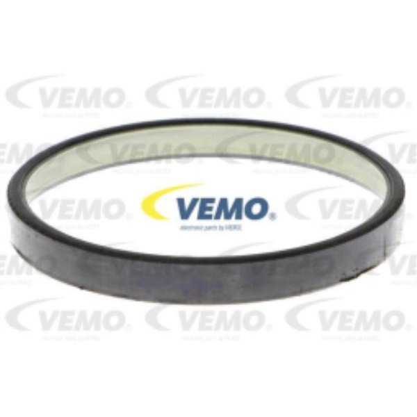 Fotografia produktu VIEROL V30-92-9983 pierścień ABS 300C 10-
