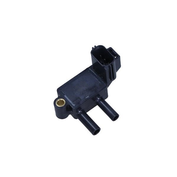 Fotografia produktu MAXGEAR 21-0450 czujnik ciśnienia spalin  Ford 1,6/2,0/2,2TDCI