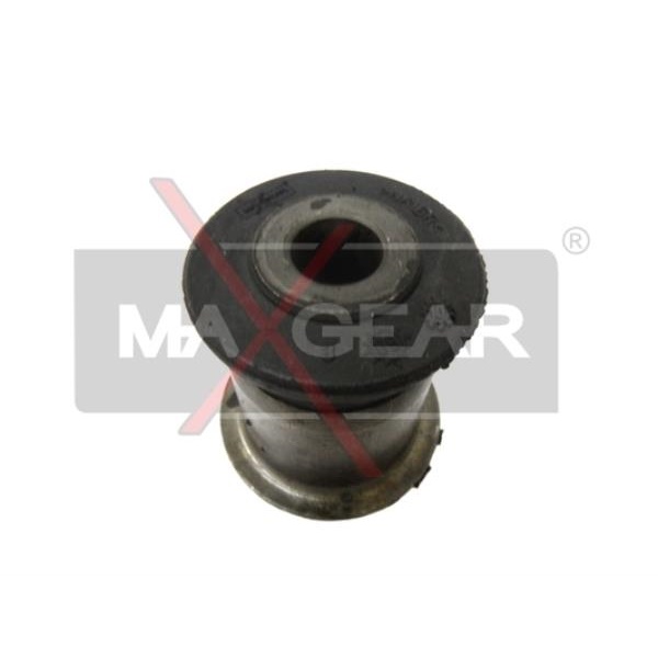 Fotografia produktu MAXGEAR MGZ-501020 tuleja wahacza VW P. T5 dolnego