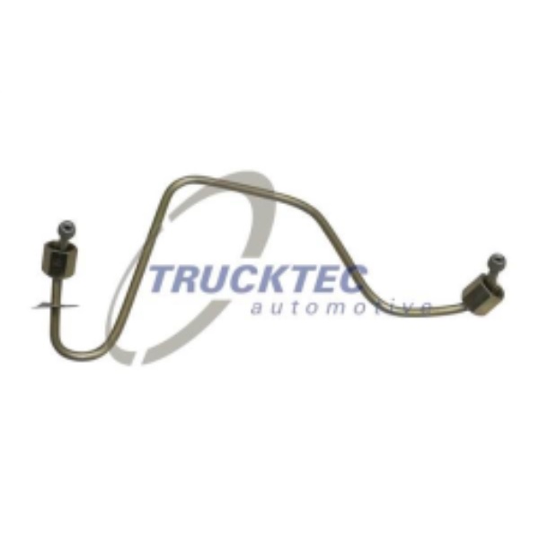 Fotografia produktu TRUCKTEC 02.13.062 przewód wtryskowy Mercedes Sprinter