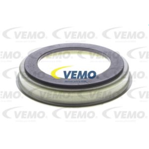 Fotografia produktu VEMO V40-92-0780 pierścień czujnika ABS tył Opel Corsa C Tigra
