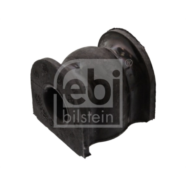 Fotografia produktu FEBI BILSTEIN F42024 guma stabilizatora Honda Accord 03-  14mm