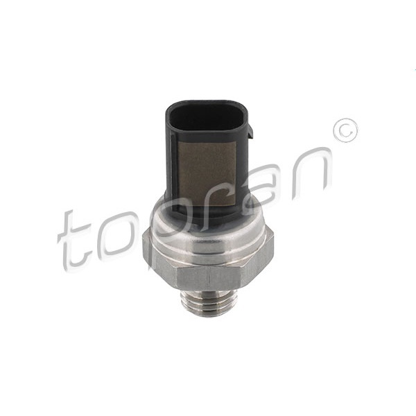 Fotografia produktu TOPRAN 409 589 czujnik ciśnienia paliwa DB E S 212 09-16