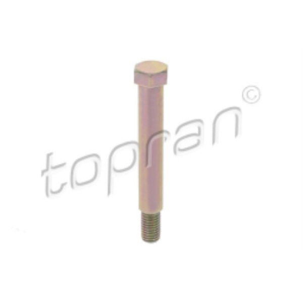 Fotografia produktu TOPRAN 109 098 śruba dźwigni drążka zmiany biegów VW