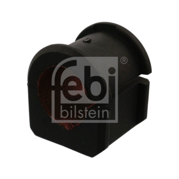 Fotografia produktu FEBI BILSTEIN F47748 guma stabilizatora przód Mazda 5 05- 323 94-04