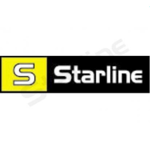 Fotografia produktu STARLINE S SR 7PK1125 pasek wielorowkowy 7PK1125