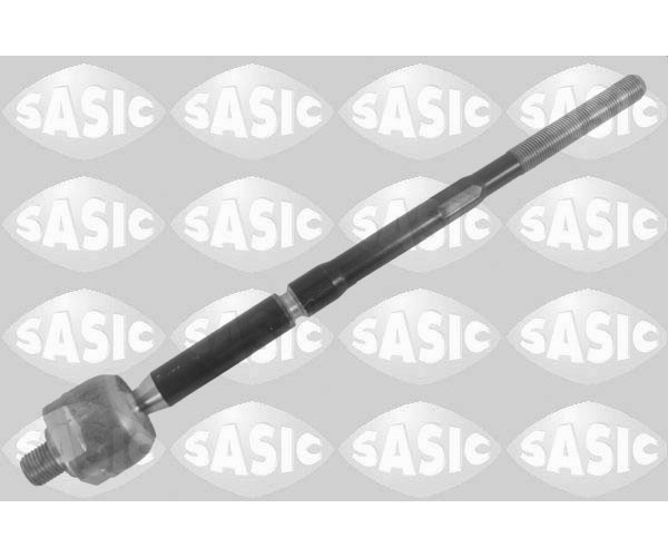 Fotografia produktu SASIC SA7776057 drążek kierowniczy Nissan Almera N16