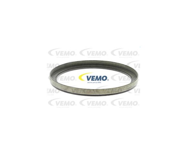 Fotografia produktu VEMO V10-92-1501 pierścień ABS tył Audi A3 Q3 TT/Seat Alhambra Altea Toledo III/Skoda