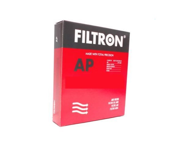 Fotografia produktu FILTRON AP173/4 filtr powietrza Suzuki Vitara 1.6 15-