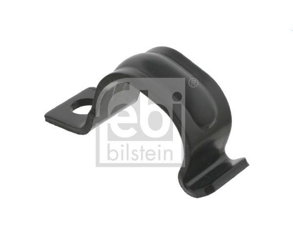Fotografia produktu FEBI BILSTEIN F23366 obejma gumy stabilizatora Audi Seat Skoda