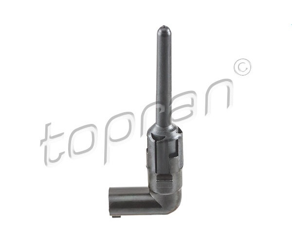 Fotografia produktu TOPRAN 401 219 czujnik poziomu wody  Mercedes C Klasa  Vito Sprinter DB W/S 203,211