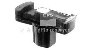 Fotografia produktu EPS 1.430.057R palec rozdzielacza Fiat Croma 85- 2.0i/VW Polo 95-97 1.4 AEX/AEE