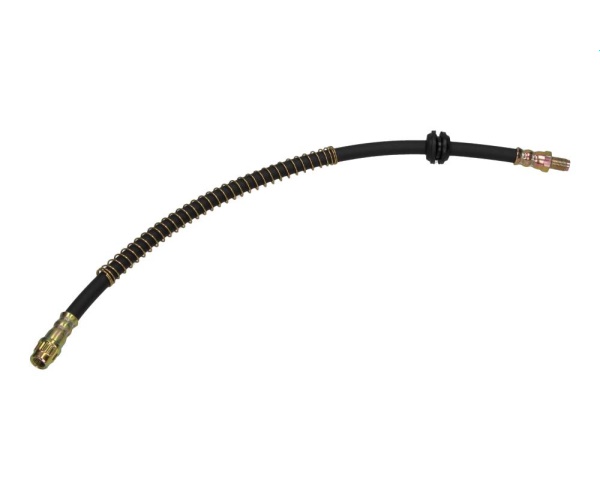 Fotografia produktu MAXGEAR 52-0234 przewód hamulcowy elastyczny przedni Renault Megane Scenic