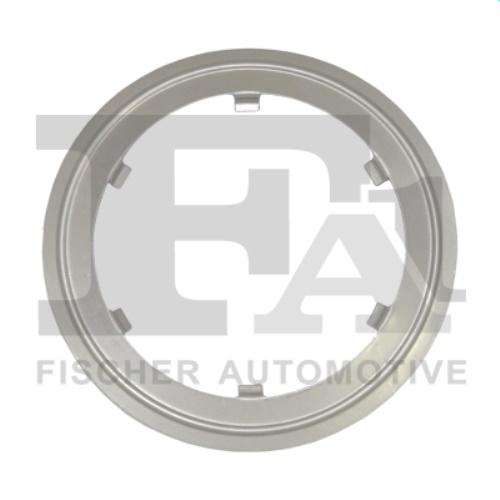 Fotografia produktu FA1 100-926/F uszczelka rury wylotowej BMW 5 05-09