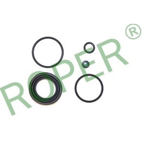 Fotografia produktu ROPER RR095 reperaturka Ford Glaxy 06->, VW Passat 05->, tył               Fi 38mm