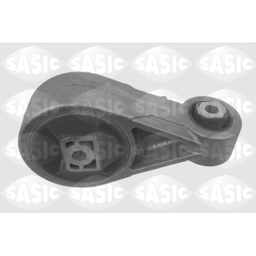 Fotografia produktu SASIC SA9002569 poduszka silnika Ford Focus 1.4-1.6,1.8TDI