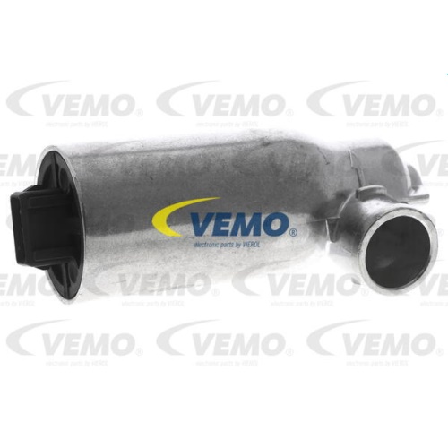 Fotografia produktu VEMO V20-77-0022 silnik krokowy - zawór pozycji jałowej BMW 3 E36 E46