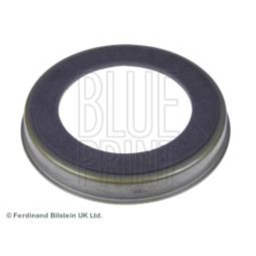 Fotografia produktu BLUE PRINT ADM57106 pierścień ABS Ford T. Fiesta/Fusion 1,4-1,6 TDCI 01-12