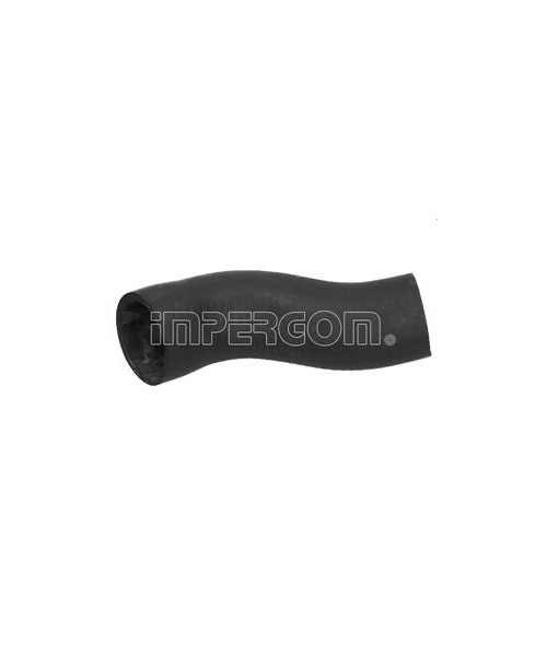 Fotografia produktu IMPERGOM IMP16219 przewód filtra powietrza Fiat Ducato 2.2  06-