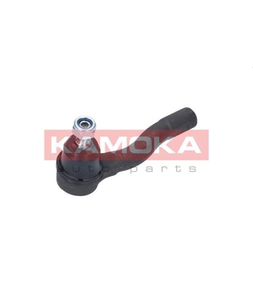 Fotografia produktu KAMOKA 9010201 końcówka drążka Mazda 6  02-           (PATRZ UWAGI)