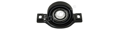 Fotografia produktu TOPRAN 408 270 przegub elastyczny wału Mercedes W203  00-