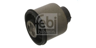 Fotografia produktu FEBI BILSTEIN F31547 tuleja belki tył Skoda VW  L+P