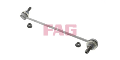 Fotografia produktu FAG 818 0438 10 łącznik stabilizatora przód prawy Mercedes W204