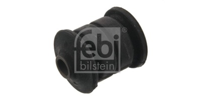 Fotografia produktu FEBI BILSTEIN F36005 tuleja metalowo gumowa wahacza VW T2 ,T4