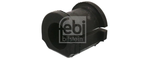 Fotografia produktu FEBI BILSTEIN F42020 guma stabilizatora Honda Civic 01-05