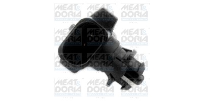 Fotografia produktu MEAT & DORIA 82452 czujnik temperatury zewnętrznej Opel Corsa B, Astra F+G, Vectra A+B, Omega B, CA