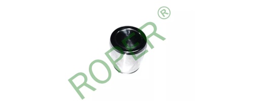 Fotografia produktu ROPER RR156 tłoczek 42x53,2 Iveco Daily III 99->, Opel Insignia 08->