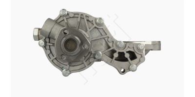 Fotografia produktu HART QWP-1246 pompa wody Audi A4 1.6