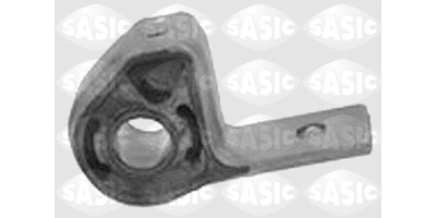 Fotografia produktu SASIC SA5233AC3 tuleja wahacza przedniego tylna Citroen Xara  L+P
