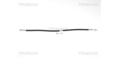 Fotografia produktu TRIDON 815010115 przewód hamulcowy elastyczny przód prawy Citroen C1