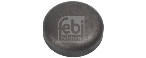 Fotografia produktu FEBI BILSTEIN F03199 zaślepka bloku   22mm