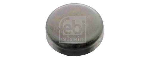 Fotografia produktu FEBI BILSTEIN F02544 zaślepka bloku  DB  OM601-60    25.4mm