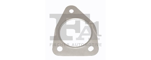Fotografia produktu FISCHER 120-944 uszczelka rury kolektorowej Opel
