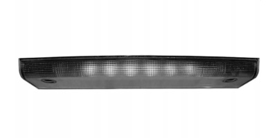 Fotografia produktu TYC 323591-E lampa stopu dodatkowa Ford S-max /LED